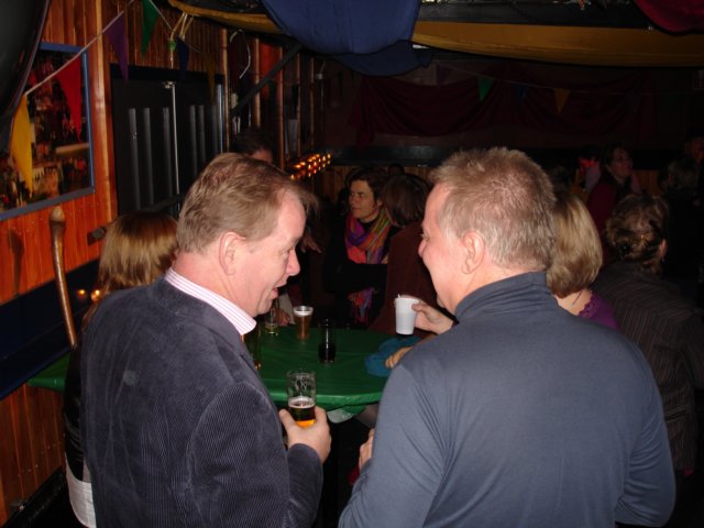 Yvonne 50 jaar 032.jpg